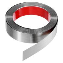 Moldura de moldagem de parede Peel and Stick Molding Trim Frame HARFINGTON Moldura de moldagem de parede Peel and Stick Molding Trim Frame HARFINGTON