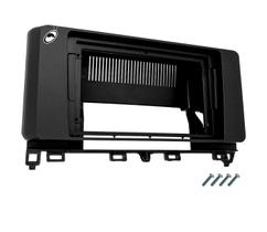 Moldura de Painel 9" Jumpy Expert e Scudo 2025 em diante