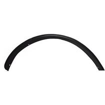 Moldura De Para-lama Traseiro 2003 Ecosport A 2012 Nk-017006