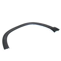 Moldura De Roda Dianteira Lado Esquerdo Pecas Genuinas Gm Tracker 2021 A 2022 26325236