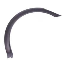 Moldura De Roda Traseira Lado Direito Activ Pecas Genuinas Gm Onix 2017 Em Diante 52094053 Moldura De Roda Traseira Lado Direito Activ Pecas Genuinas Gm Onix 2017 Em Diante 52094053