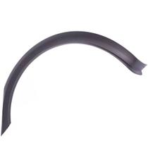 Moldura De Roda Traseira Lado Esquerdo Activ Pecas Genuinas Gm Onix 2017 Em Diante 52094052 Moldura De Roda Traseira Lado Esquerdo Activ Pecas Genuinas Gm Onix 2017 Em Diante 52094052