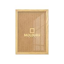 Moldura Decorativa 20x15 Para Foto 15x20 C/ Vidro Qualidade Moldura Decorativa 20x15 Para Foto 15x20 C/ Vidro Qualidade
