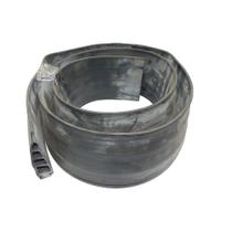 Moldura Defletor Arcam International 9800 1655084c1. Moldura Defletor Arcam International 9800 1655084c1.