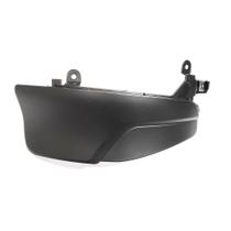 Moldura defletor lateral grade sc r/s-6 streamline l/d (pp10