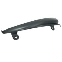 Moldura defletor lateral interno sc s-5 ld imp **scania sc s