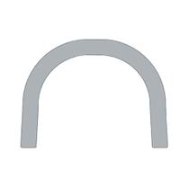 Moldura Descarga Para Scania NTG Espelhada Jogo Moldura Descarga Para Scania NTG Espelhada Jogo