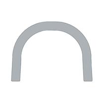 Moldura Descarga Para Scania NTG Espelhada Jogo Moldura Descarga Para Scania NTG Espelhada Jogo