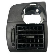 Moldura Difusor De Ar Gol Saveiro Parati G2 Bola Lado Esq Moldura Difusor De Ar Gol Saveiro Parati G2 Bola Lado Esq