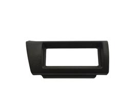 Moldura Difusor De Ar Painel Original Range Rover MUC6559RUN Moldura Difusor De Ar Painel Original Range Rover MUC6559RUN