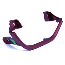 Moldura Difusor Lado Esquerdo Vermelho Pecas Genuinas Gm Onix 2021 Em Diante 26276625 Moldura Difusor Lado Esquerdo Vermelho Pecas Genuinas Gm Onix 2021 Em Diante 26276625