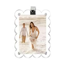 Moldura Digital De Acrílico De 5,7 Polegadas Com Tela IPS, Memória De 4GB, Bateria Recarregável, Moldura Digital De Acrílico De 5,7 Polegadas Com Tela IPS, Memória De 4GB, Bateria Recarregável,