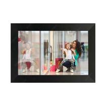 Moldura Digital WIFI De 10,1 Polegadas 16GB Álbum Eletrônico Inteligente Para Presentes Moldura Digital WIFI De 10,1 Polegadas 16GB Álbum Eletrônico Inteligente Para Presentes