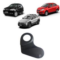 Moldura Direita Banco Esquerdo Palio Siena Strada 2004 2020 Moldura Direita Banco Esquerdo Palio Siena Strada 2004 2020