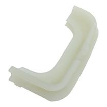 Moldura Direita Carburador Roçadeira Husqvarna 345fr