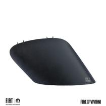 Moldura Direita Retrovisor Externo Fiat Punto