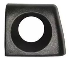 Moldura do Acendedor do OMEGA 1993/1998 /SUPREMA (Todos) Moldura do Acendedor do OMEGA 1993/1998 /SUPREMA (Todos)