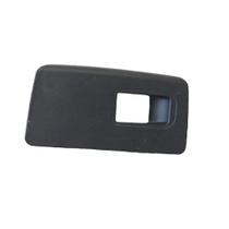 Moldura do Botão Vidro Elétrico Renault Clio - 7701207360