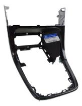 Moldura Do Console Central Creta 2022/2024 Original Hyundai