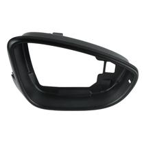 Moldura Do Espelho Retrovisor Externo Direito Para VW Passat B7 CC EOS Scirocco Jetta Moldura Do Espelho Retrovisor Externo Direito Para VW Passat B7 CC EOS Scirocco Jetta