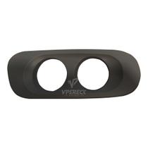 Moldura Do Farol Auxiliar Lado Direito Para DAF CF85 - 1650261