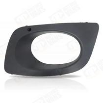 Moldura do farol de milha mercedes benz sprinter 2017 a 2019 lado direito 9068850353