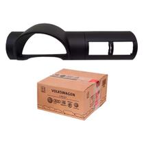 Moldura Do Painel Fox Spacefox 2008/2009 Preto Original Vw Moldura Do Painel Fox Spacefox 2008/2009 Preto Original Vw