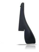 Moldura do Para Brisa para Renault Master 2019 até 2022 - Cód. 668100009R Moldura do Para Brisa para Renault Master 2019 até 2022 - Cód. 668100009R