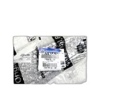 Moldura Do Parachoque Dianteiro Argo Lado Esquerdo Original Moldura Do Parachoque Dianteiro Argo Lado Esquerdo Original