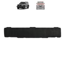 Moldura do parachoque dianteiro gwm tank 300 2025 a 2026 (inferior placa) - sa3hk-2803135/77-00s Moldura do parachoque dianteiro gwm tank 300 2025 a 2026 (inferior placa) - sa3hk-2803135/77-00s