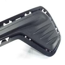 Moldura Do Parachoque Dianteiro Sem Led Drl Lado Onix Plus Sedan 1.0,turbo,aspitado,at,lt,ltz Moldura Do Parachoque Dianteiro Sem Led Drl Lado Onix Plus Sedan 1.0,turbo,aspitado,at,lt,ltz