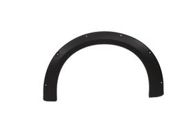Moldura Do Paralama Dianteiro Lado Esquerdo Larga Conquest Pecas Genuinas Gm Montana Moldura Do Paralama Dianteiro Lado Esquerdo Larga Conquest Pecas Genuinas Gm Montana