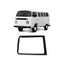Moldura do Pisca Dianteiro Kombi Clipper Direito