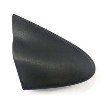 Moldura Do Retrovisor Ao Paralama Lado Direito Pecas Genuinas Gm Onix 2020 Em Diante 26224657