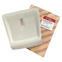 Moldura Do Retrovisor Interno Tampa Console Do Teto Idea Moldura Do Retrovisor Interno Tampa Console Do Teto Idea