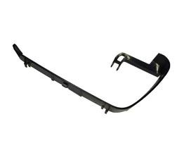 Moldura do retrovisor lado esquerdo polo 2003 2004 2005 2006 2007 2008 2009 2010 2011
