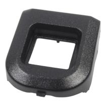 Moldura do Visor P/ Soprador Térmico Dewalt D26414 Tipo1 Original Moldura do Visor P/ Soprador Térmico Dewalt D26414 Tipo1 Original