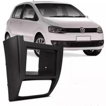 Moldura Dvd 2 Din Spacefox Fox 2014 2015 2016 2017 Moldura Dvd 2 Din Spacefox Fox 2014 2015 2016 2017
