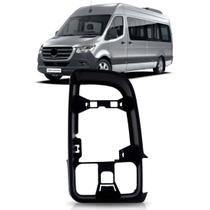 Moldura Espelho Retrovisor Sprinter 2020 A 2022