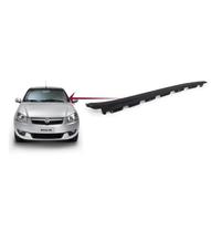 Moldura Esquerda Coluna Parabrisa Original Palio siena strada weekend Ama51715247 Moldura Esquerda Coluna Parabrisa Original Palio siena strada weekend Ama51715247