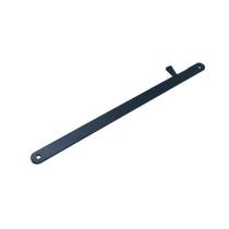 Moldura Esquerda Para Forno DeLonghi EO1238 ID 6182 Moldura Esquerda Para Forno DeLonghi EO1238 ID 6182