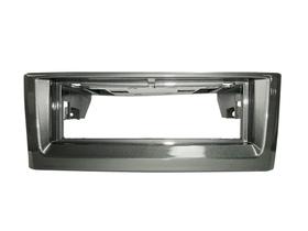 Moldura Expex 1 Din Punto Linea até 2012 Cz Seuq Epx 338 Moldura Expex 1 Din Punto Linea até 2012 Cz Seuq Epx 338