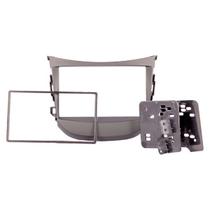Moldura Expex 2 Din Hb20 2012 a 2019 Epx 091 Moldura Expex 2 Din Hb20 2012 a 2019 Epx 091