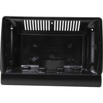 Moldura expex 9 polegadas uno mille fiorino 1994 a 2013