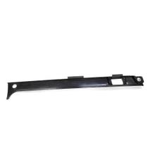 Moldura externa coluna parabrisa sc 124 l/d **scania 114g /*