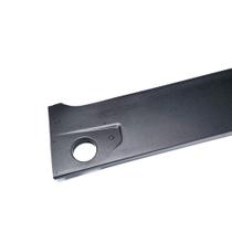 Moldura externa coluna parabrisa sc s-5/6 l/d imp. **scania