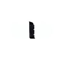 Moldura externa defletor lateral p94 ld imp compativel com: Moldura externa defletor lateral p94 ld imp compativel com: