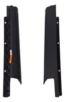 Moldura Externa Esquerda Jeep Renegade 2016/2023 Original Moldura Externa Esquerda Jeep Renegade 2016/2023 Original