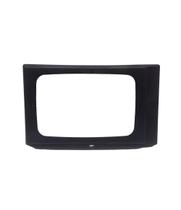 Moldura Externa Farol Sc 112 113 - 537036