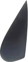 Moldura Externa Retrovisor Esquerdo NISSAN para Nissan V-Drive Versa - Cód. 96319-9KE0A Moldura Externa Retrovisor Esquerdo NISSAN para Nissan V-Drive Versa - Cód. 96319-9KE0A